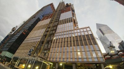 rps20170930_193054.jpg