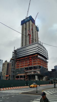 rps20171015_122638.jpg