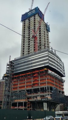 rps20171015_122707.jpg