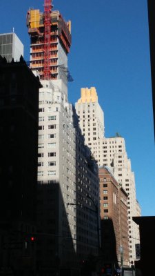 rps20171017_154904.jpg