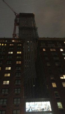 rps20171209_205348.jpg