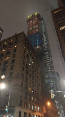 rps20171209_205851.jpg