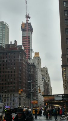 rps20171212_175619.jpg