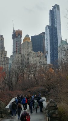 rps20171212_180204.jpg