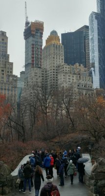 rps20171212_180326.jpg
