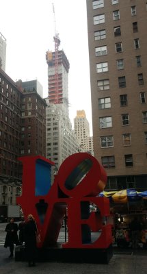 rps20171212_180524.jpg