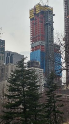 rps20171212_184350.jpg