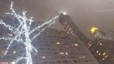 rps20171215_203855.jpg