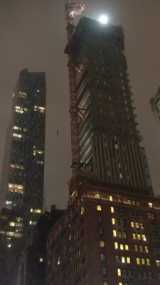 rps20171215_204019.jpg