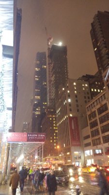 rps20171215_204036.jpg