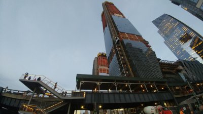 rps20171219_214712.jpg