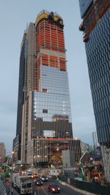 rps20171219_214740.jpg