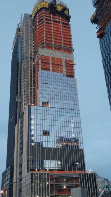 rps20171219_214751.jpg
