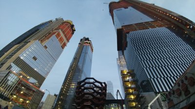 rps20171219_214840.jpg