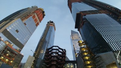 rps20171219_221116.jpg