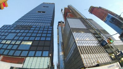 rps20171219_221302.jpg