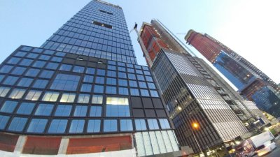 rps20171219_221319.jpg