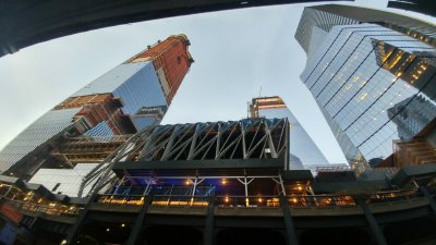 rps20171219_221615.jpg