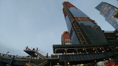 rps20171219_221656.jpg