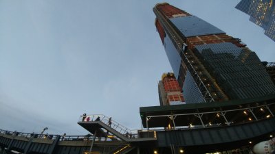 rps20171219_221711.jpg