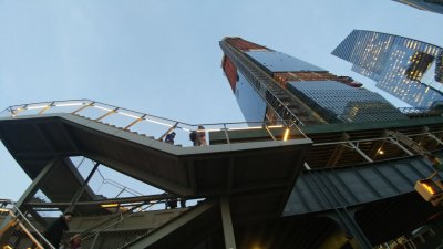 rps20171219_221735.jpg