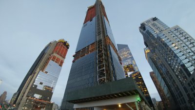 rps20171219_221748.jpg