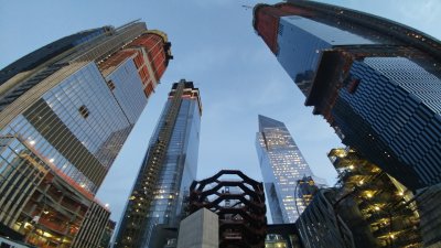 rps20171219_221812.jpg