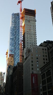 rps20171226_175653.jpg