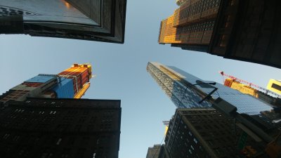 rps20171226_184011.jpg
