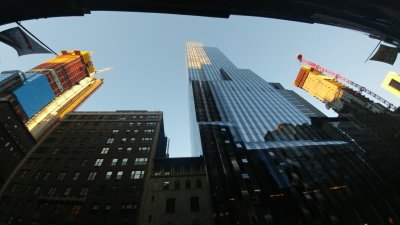 rps20171226_184054.jpg