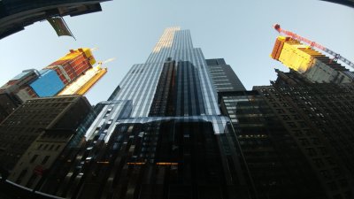rps20171226_184107.jpg