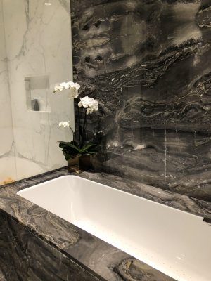 rps20180105_013024.jpg