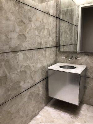 rps20180105_013007.jpg