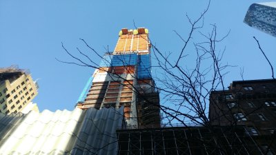 rps20180106_211502.jpg
