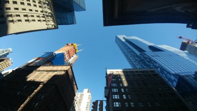 rps20180106_211657.jpg