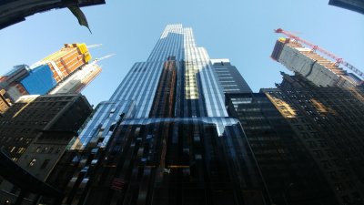 rps20180106_211710.jpg