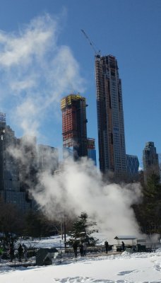 rps20180106_211925.jpg