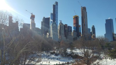 rps20180106_211953.jpg