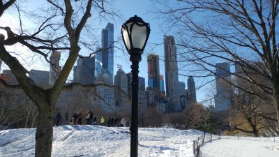 rps20180106_212052.jpg