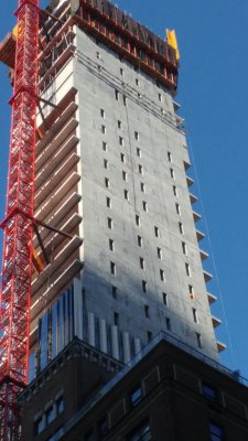 rps20180106_213026.jpg