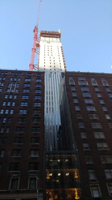 rps20180106_213234.jpg