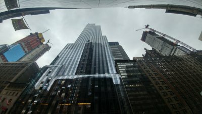 rps20180116_190231.jpg
