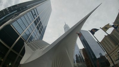 rps20180127_225036.jpg