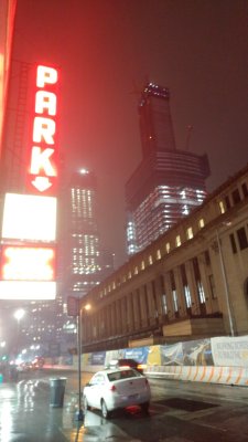 20180210_184314_HDR01.jpg
