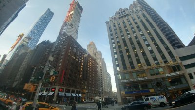 20180213_155812_HDR01.jpg