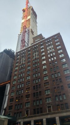 20180213_155909_HDR01.jpg