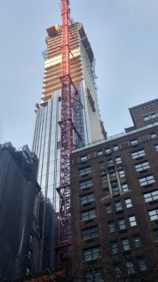 20180213_155928_HDR101.jpg