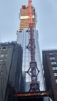 20180213_155950_HDR01.jpg