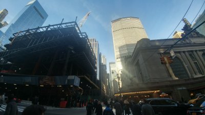 20180213_151210_HDR01.jpg