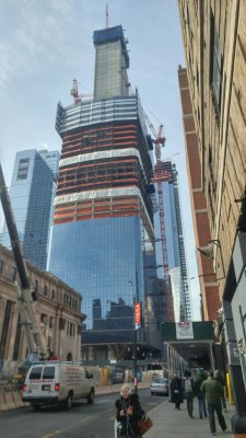 20180213_133137_HDR01.jpg